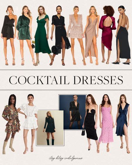party outfit pinterest|cocktail party outfits pinterest.